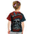 skull-king-kid-t-shirt-the-time-is-always-right-to-do-what-is-right