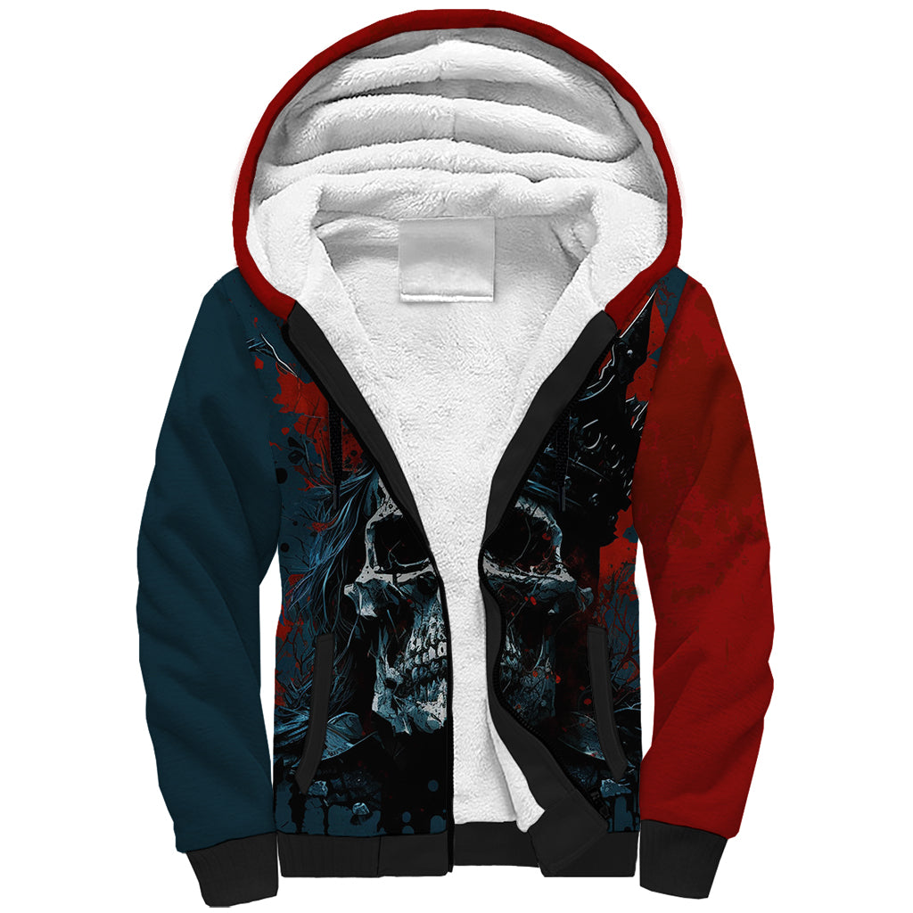 skull-king-sherpa-hoodie-the-time-is-always-right-to-do-what-is-right