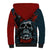 skull-king-sherpa-hoodie-the-time-is-always-right-to-do-what-is-right