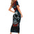 skull-king-short-sleeve-bodycon-dress-the-time-is-always-right-to-do-what-is-right