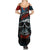 skull-king-summer-maxi-dress-the-time-is-always-right-to-do-what-is-right