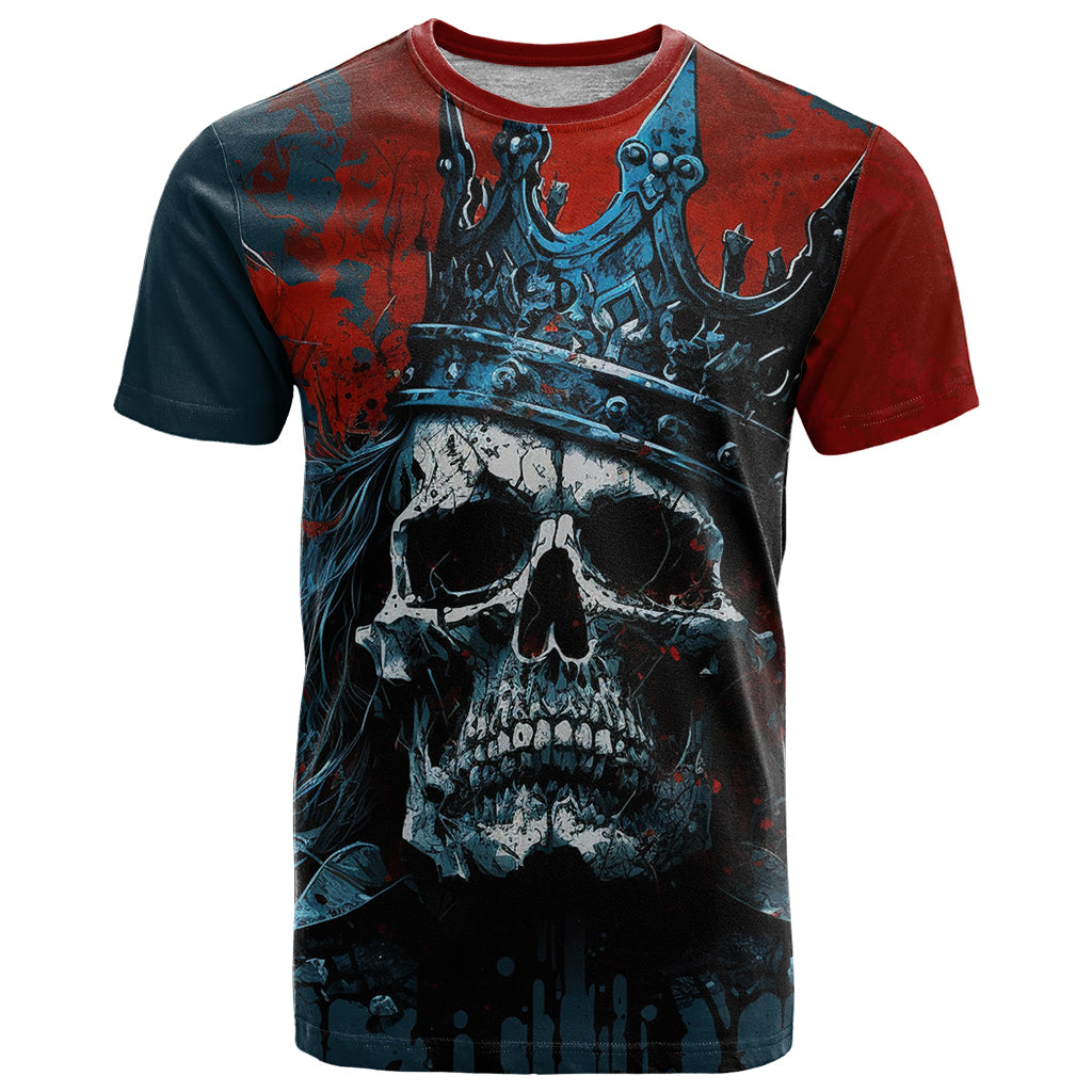 skull-king-t-shirt-the-time-is-always-right-to-do-what-is-right