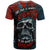 skull-king-t-shirt-the-time-is-always-right-to-do-what-is-right