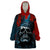 skull-king-wearable-blanket-hoodie-the-time-is-always-right-to-do-what-is-right