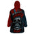 skull-king-wearable-blanket-hoodie-the-time-is-always-right-to-do-what-is-right