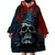 skull-king-wearable-blanket-hoodie-the-time-is-always-right-to-do-what-is-right