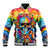 floral-skull-baseball-jacket-im-blunt-because-god-rolled-me-that-way