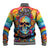 floral-skull-baseball-jacket-im-blunt-because-god-rolled-me-that-way