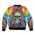 floral-skull-bomber-jacket-im-blunt-because-god-rolled-me-that-way