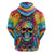 floral-skull-hoodie-im-blunt-because-god-rolled-me-that-way