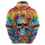 floral-skull-hoodie-im-blunt-because-god-rolled-me-that-way