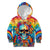 floral-skull-kid-hoodie-im-blunt-because-god-rolled-me-that-way