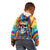 floral-skull-kid-hoodie-im-blunt-because-god-rolled-me-that-way