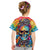 floral-skull-kid-t-shirt-im-blunt-because-god-rolled-me-that-way