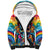 floral-skull-sherpa-hoodie-im-blunt-because-god-rolled-me-that-way