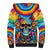 floral-skull-sherpa-hoodie-im-blunt-because-god-rolled-me-that-way