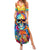 floral-skull-summer-maxi-dress-im-blunt-because-god-rolled-me-that-way