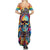 floral-skull-summer-maxi-dress-im-blunt-because-god-rolled-me-that-way