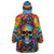 floral-skull-wearable-blanket-hoodie-im-blunt-because-god-rolled-me-that-way