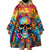 floral-skull-wearable-blanket-hoodie-im-blunt-because-god-rolled-me-that-way