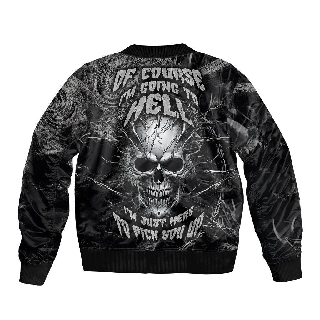 horror-skull-bomber-jacket-of-course-im-going-to-hell-im-just-here-to-pick-you-up