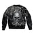 horror-skull-bomber-jacket-of-course-im-going-to-hell-im-just-here-to-pick-you-up