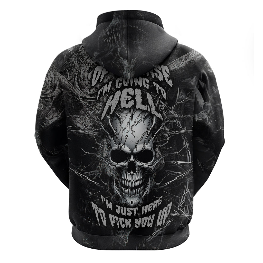 horror-skull-hoodie-of-course-im-going-to-hell-im-just-here-to-pick-you-up