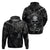 horror-skull-hoodie-of-course-im-going-to-hell-im-just-here-to-pick-you-up