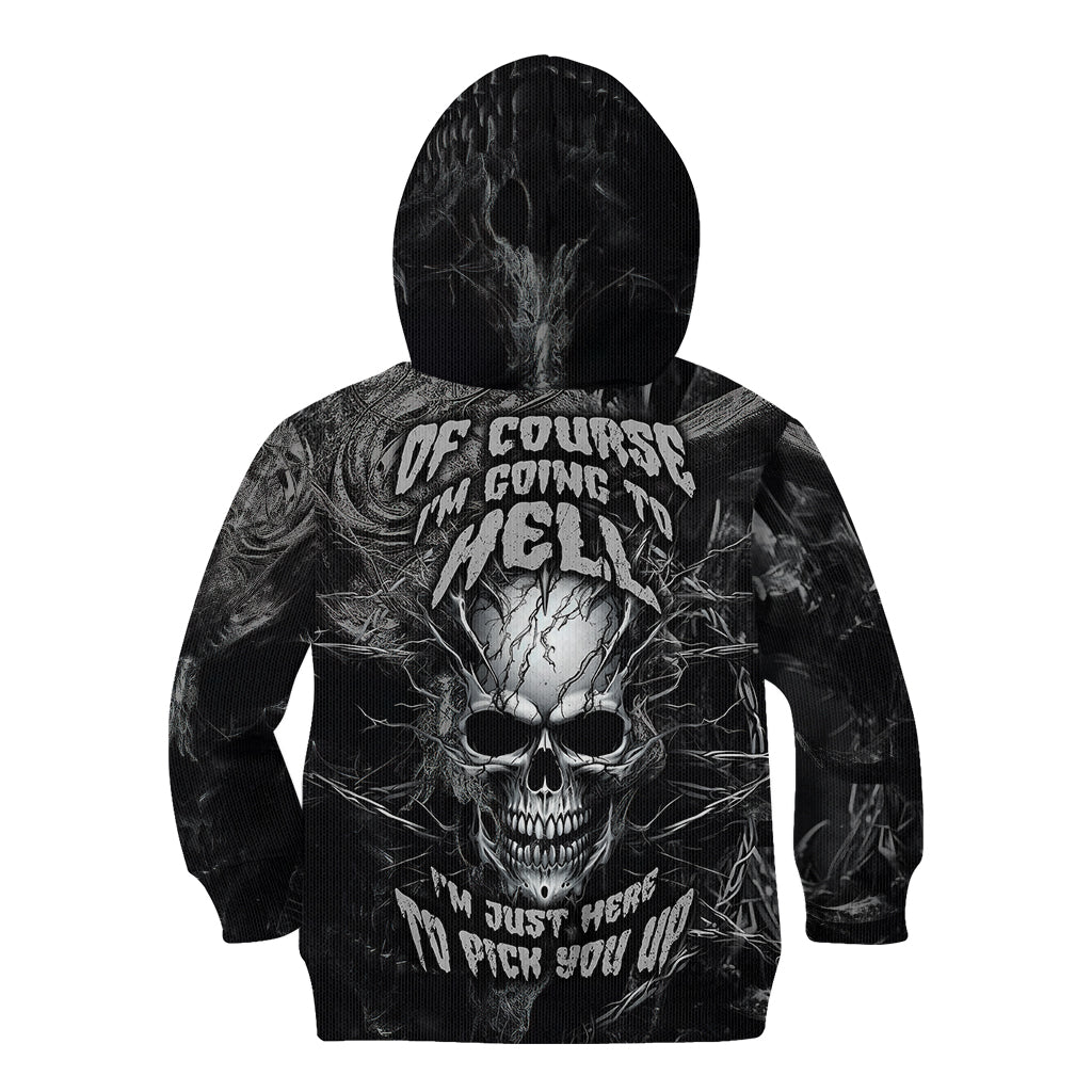 horror-skull-kid-hoodie-of-course-im-going-to-hell-im-just-here-to-pick-you-up