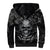 horror-skull-sherpa-hoodie-of-course-im-going-to-hell-im-just-here-to-pick-you-up