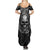 horror-skull-summer-maxi-dress-of-course-im-going-to-hell-im-just-here-to-pick-you-up