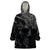 horror-skull-wearable-blanket-hoodie-of-course-im-going-to-hell-im-just-here-to-pick-you-up