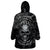 horror-skull-wearable-blanket-hoodie-of-course-im-going-to-hell-im-just-here-to-pick-you-up