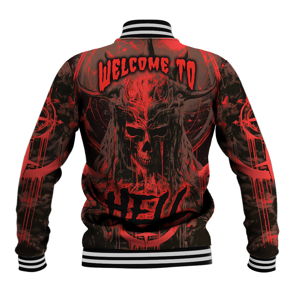 demon-skull-baseball-jacket-welcome-to-hell