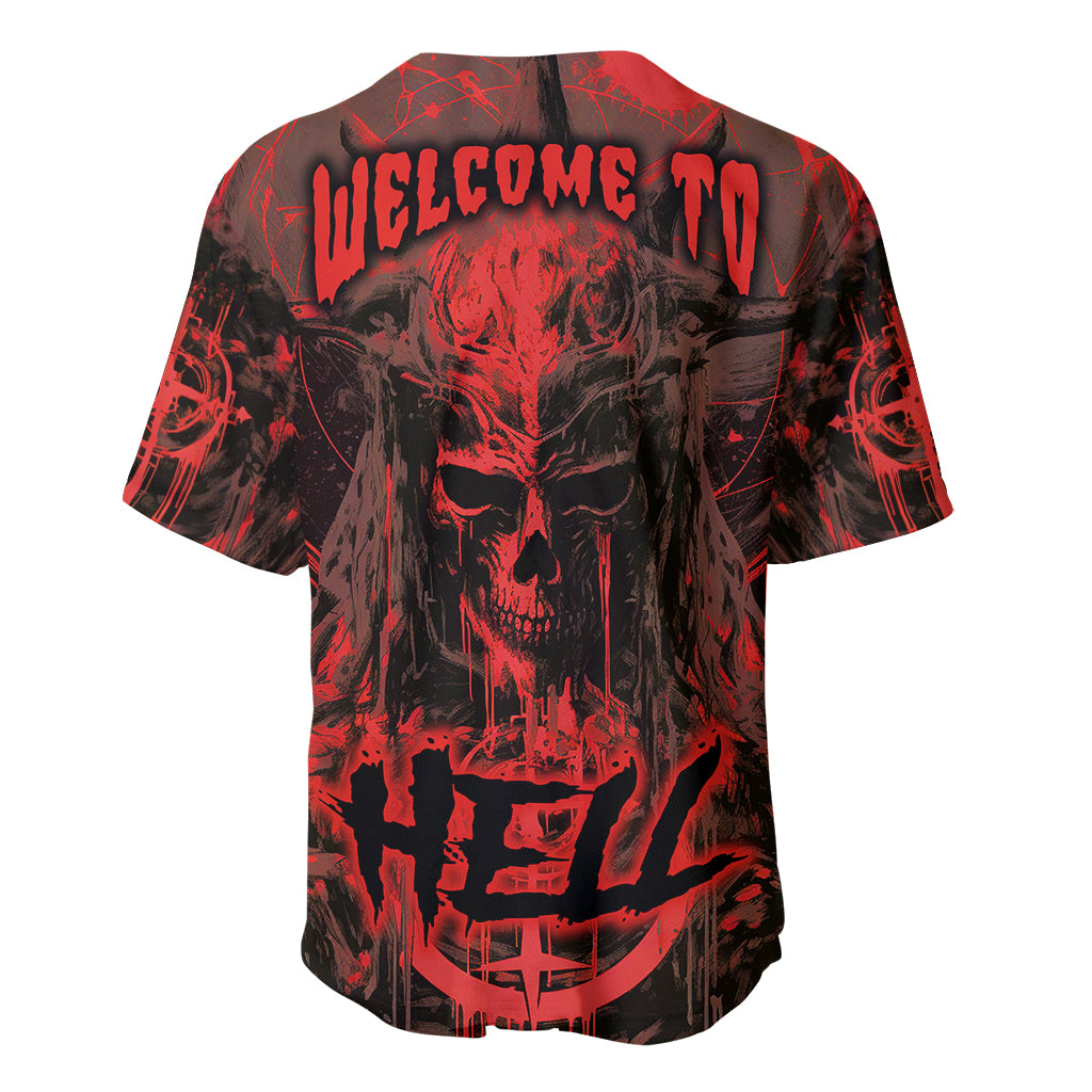 demon-skull-baseball-jersey-welcome-to-hell