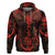 demon-skull-hoodie-welcome-to-hell