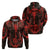 demon-skull-hoodie-welcome-to-hell