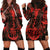 demon-skull-hoodie-dress-welcome-to-hell