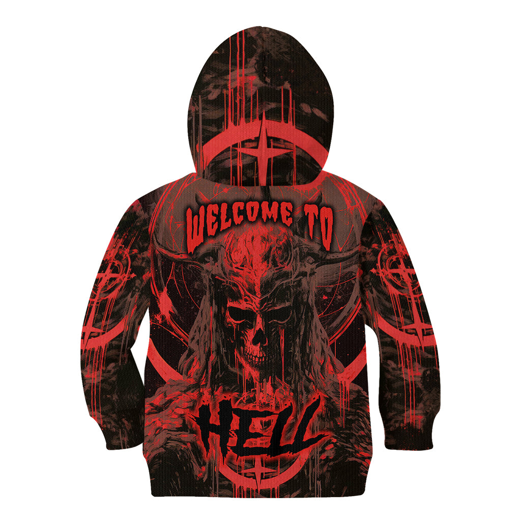 demon-skull-kid-hoodie-welcome-to-hell