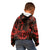 demon-skull-kid-hoodie-welcome-to-hell