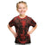 demon-skull-kid-t-shirt-welcome-to-hell