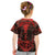 demon-skull-kid-t-shirt-welcome-to-hell