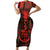 demon-skull-short-sleeve-bodycon-dress-welcome-to-hell