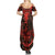 demon-skull-summer-maxi-dress-welcome-to-hell