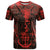 demon-skull-t-shirt-welcome-to-hell