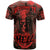 demon-skull-t-shirt-welcome-to-hell