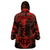 demon-skull-wearable-blanket-hoodie-welcome-to-hell