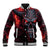 demon-skull-baseball-jacket-you-better-pray-i-dont-get-up