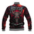 demon-skull-baseball-jacket-you-better-pray-i-dont-get-up