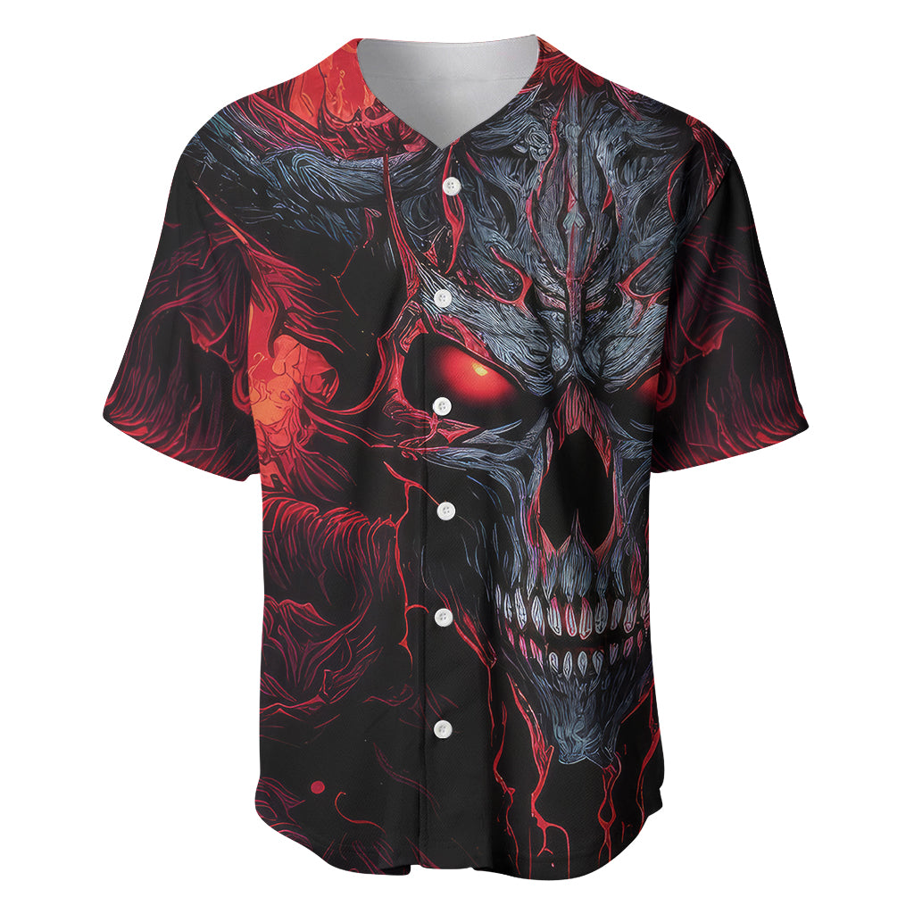 demon-skull-baseball-jersey-you-better-pray-i-dont-get-up